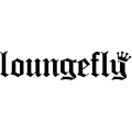 loungefly promo code